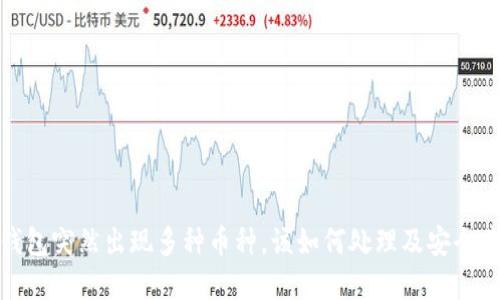 TP钱包突然出现多种币种，该如何处理及安全建议