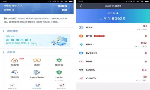 数字人民币钱包的来源与发展：全面解析