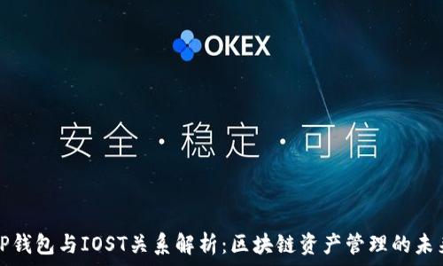   
TP钱包与IOST关系解析：区块链资产管理的未来