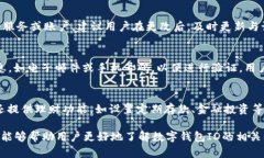 数字钱包ID的写法与格式在日益发展的数字经济中