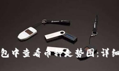 如何在TP钱包中查看币种走势图：详细指南与技巧