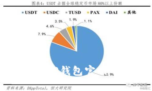 全面解析TP钱包及TP钱包官网的功能与使用指南