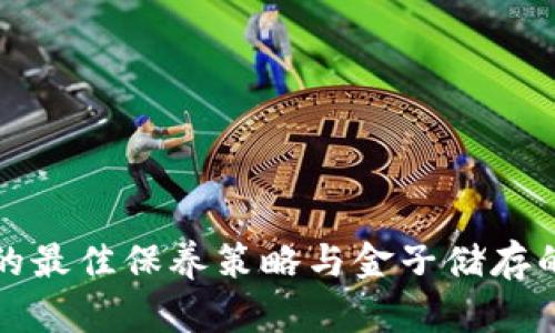 加密钱包的最佳保养策略与金子储存的安全指南