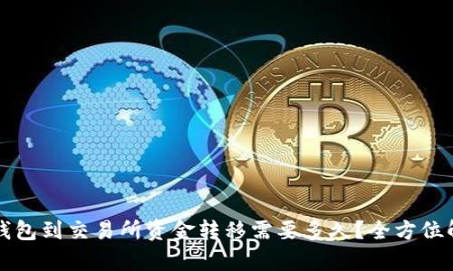 TP钱包到交易所资金转移需要多久？全方位解析