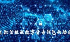 如何通过微信提醒数字货币钱包的动态与变化