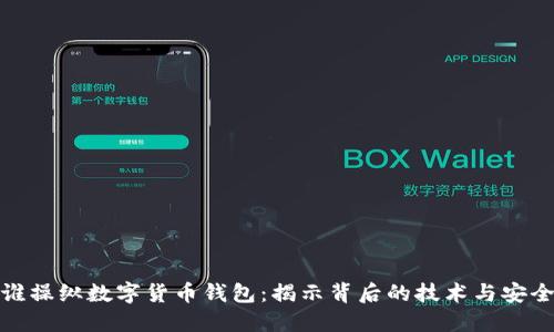 谁操纵数字货币钱包：揭示背后的技术与安全