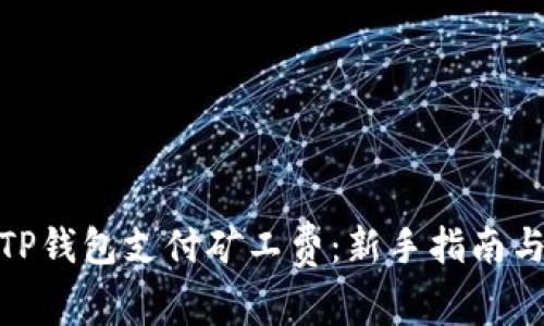 如何使用TP钱包支付矿工费：新手指南与详细步骤