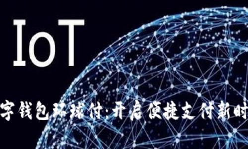 数字钱包环球付：开启便捷支付新时代