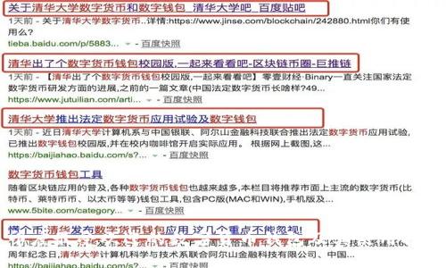 印度最受欢迎的数字货币钱包及其使用指南