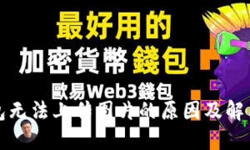 TP钱包无法上传图片的原因及解决方法