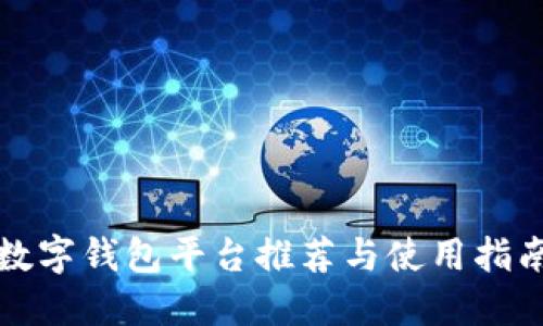 数字钱包平台推荐与使用指南