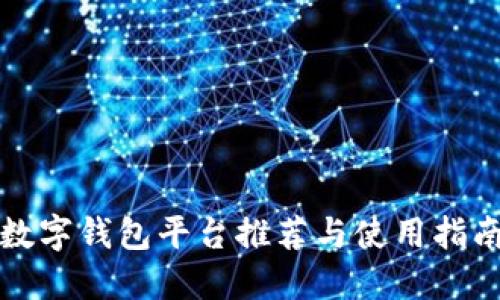 数字钱包平台推荐与使用指南