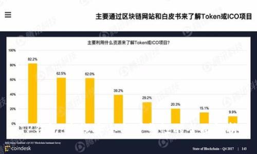 TP钱包：离线安全与可靠性的全面解析