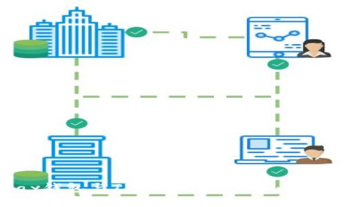 HyperPay钱包与TP钱包全面对比：哪个适合您？