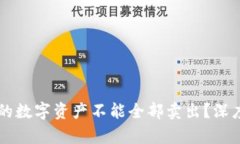 为什么TP钱包中的数字资产