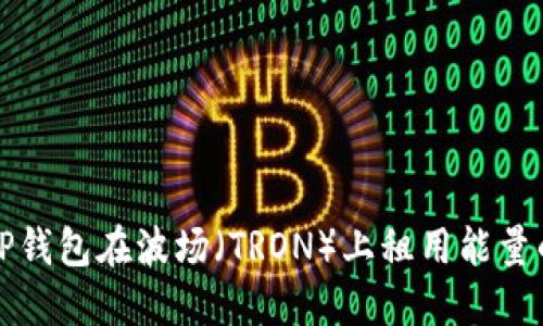 如何通过TP钱包在波场（TRON）上租用能量的详细指南