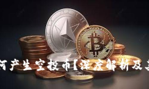 TP钱包为何产生空投币？深度解析及其背后原因