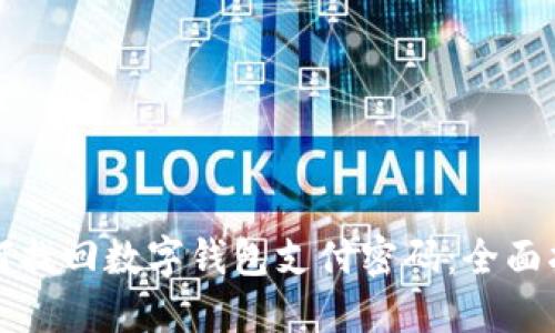 如何找回数字钱包支付密码：全面指南