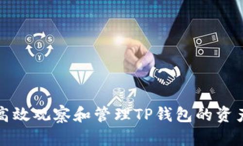 如何高效观察和管理TP钱包的资产动态