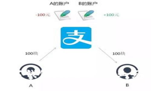 探索张传培数字钱包：未来银行业务的革命性变革