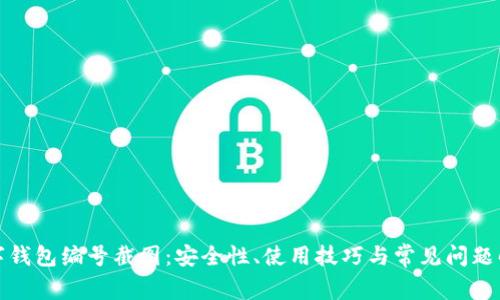 数字钱包编号截图：安全性、使用技巧与常见问题解析