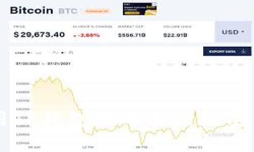 如何使用TP钱包脚本进行加密货币交易