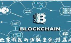 如何防范利用数字钱包的诈骗案件：潜在风险与