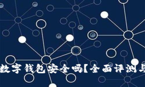 瑞讯银行数字钱包安全吗？全面评测与安全指南