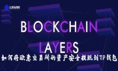 如何将欧意交易所的资产安全提现到TP钱包