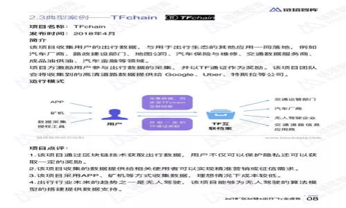 TP钱包如何充值GAS：新手详细指南