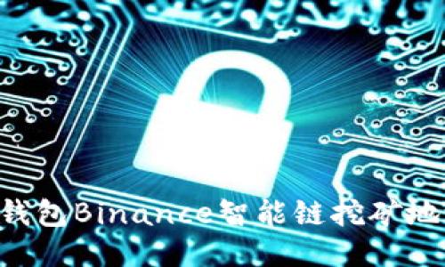 如何获取TP钱包Binance智能链挖矿地址：详细指南