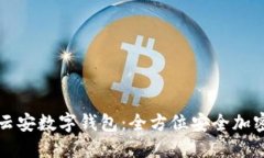 中盾云安数字钱包：全方位安全加密解读