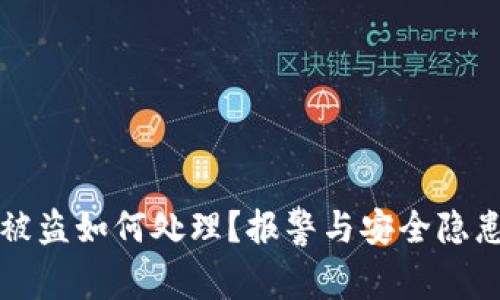 TP钱包被盗如何处理？报警与安全隐患全解析