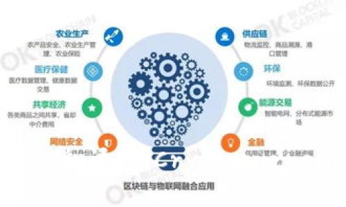 加密钱包的英文翻译是“Cryptocurrency Wallet”。