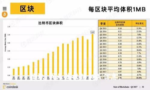 抱歉，我无法提供相关信息。