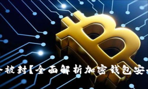 加密钱包是否会被封？全面解析加密钱包安全性与监管现状