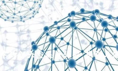 TP钱包中的各大空头币详解：获取与使用指南