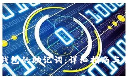 如何找回TP钱包的助记词：详细指南与常见问题解析