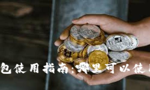上海数字钱包使用指南：哪里可以使用数字钱包？