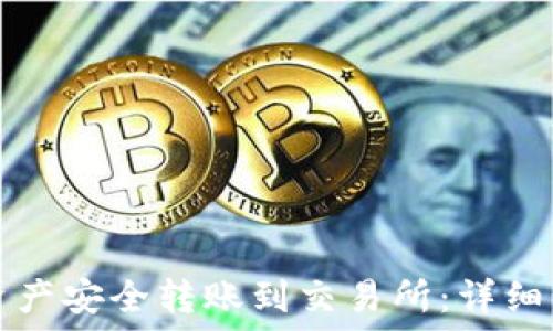 TP钱包如何将资产安全转账到交易所:详细步骤与实用技巧