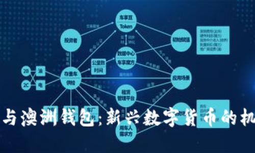 行云数字与澳洲钱包：新兴数字货币的机遇与挑战