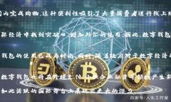   伊朗数字钱包市场分析及其对未来金融生态的