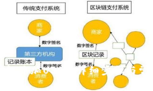 如何在TP钱包添加USDT：详细步骤与常见问题解答