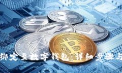 如何将农行卡绑定至数字钱包：详细步骤与常见
