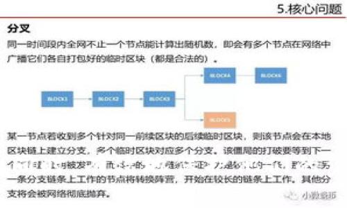 iyaoti下载数字钱包的风险及安全指南/iyaoti
数字钱包, 下载风险, 网络安全, 加密货币, 财务管理/guanjianci

随着数字货币的兴起和区块链技术的普及，越来越多的人开始接触和使用数字钱包。从简单的交易记录到复杂的资产管理，数字钱包成为了人们日常生活中不可或缺的一部分。然而，伴随着便利性而来的，是数字钱包下载和使用过程中可能存在的一系列风险。在这篇文章中，我们将深入探讨下载数字钱包的风险，并提供有关如何安全使用它们的指导。

一、数字钱包的基本概念
在讨论风险之前，我们首先要了解什么是数字钱包。数字钱包是一种在线或离线应用程序，用于存储、发送和接收数字货币，例如比特币、以太坊等。它们通过加密技术保护用户的私钥，确保用户的资金安全。数字钱包通常可以按照存储形式分类为热钱包和冷钱包，热钱包通常在线，便于频繁交易；而冷钱包通常离线，更加安全，适合长期存储。

二、下载数字钱包的潜在风险
虽然数字钱包为用户提供了便利的资产管理方式，但它们并非没有风险。以下是一些下载数字钱包时可能面临的主要风险：

h41. 网络安全风险/h4
下载数字钱包时，用户可能会下载到恶意软件或钓鱼网站。这些恶意程序可能会盗取用户的私人密钥或登录信息，直接导致用户资产的损失。选择官方网站进行下载和安装是降低这一风险的有效方法。

h42. 用户操作失误/h4
用户在下载和使用数字钱包时可能会犯下操作失误，例如错误地输入私钥或助记词、在不安全的网络环境下进行交易等。这类错误可能导致用户无法访问自己的资金。因此，用户需要充分了解如何安全地操作数字钱包。

h43. 软件漏洞/h4
即便是知名和受信赖的数字钱包软件，也可能存在安全漏洞。黑客可能会利用这些漏洞进行攻击，盗取用户资产。因此，定期更新软件，并密切注意开发者的安全公告是十分重要的。

h44. 选择不合规的钱包服务/h4
市面上有许多数字钱包服务提供商，但并非所有都是合规的。有些钱包可能在法律上处于灰色地带，用户在使用这些钱包时，可能面临法律风险。因此，选择有良好声誉和合规性的钱包服务是降低这类风险的关键。

三、如何安全下载和使用数字钱包
为了最大程度地降低下载数字钱包的风险，用户需要遵循以下安全实践：

h41. 从官方渠道下载/h4
确保只从数字钱包的官方网站或可信赖的应用商店下载软件。这可以大大降低下载恶意软件的风险。

h42. 使用强有力的密码/h4
在创建钱包账户时，使用复杂且强大的密码，并定期更换。此外，可以考虑启用双重认证，进一步保护账户安全。

h43. 备份私钥】/h4
用户应该定期备份自己的私钥和助记词，建议将其保存在安全的地方，避免丢失造成无法恢复资产。

h44. 定期检查账户活动/h4
定期检查钱包的交易记录和账户活动，以便及时发现任何可疑活动。一旦发现异常，应立即采取措施，诸如更改密码或联系钱包客服。

h45. 学习安全知识/h4
用户应通过正规渠道学习数字资产安全知识，如如何识别网络钓鱼、如何防范恶意软件等。定期参加安全知识的培训和交流也是一个好办法。

四、常见问题解答

h4问题1：如何判断一个数字钱包是否安全？/h4
判断数字钱包安全性的依据主要包括以下几点：
ul
listrong开发者信誉：/strong查看钱包的开发公司背景，是否有良好的口碑和历史记录。/li
listrong安全审核：/strong了解该钱包是否经过安全审计和评估，审计报告的透明度和可靠性也很重要。/li
listrong用户评价：/strong查阅用户对该钱包的评价，看是否有频繁的安全事件和用户的反馈。/li
listrong安全功能：/strong检查钱包是否提供多重签名、双重认证等安全功能，这些都能有效提升安全性。/li
/ul

h4问题2：数字钱包丢失了怎么办？/h4
如果数字钱包丢失了，那么能否找回资产主要取决于你是否备份了私钥或助记词：
ul
listrong如果有备份：/strong使用备份的私钥或助记词即可恢复钱包和资产。/li
listrong如果没有备份：/strong资产可能无法恢复。许多用户在创建钱包时并不知道备份的重要性，因此在使用之前最好能确保有安全的备份。/li
listrong购买冷钱包：/strong对于长期持有资产的用户，将资金存储在冷钱包中，可进一步降低丢失资产的风险。/li
/ul

h4问题3：为什么要使用冷钱包？/h4
冷钱包，即离线钱包，具有以下几个主要优点：
ul
listrong安全性更高：/strong冷钱包不与互联网连接，因此可以避免大多数网络攻击。/li
listrong长期存储：/strong适合长期持有的资产，防止因频繁交易造成危险。/li
listrong私密性保护：/strong因为私钥存放在本地，不会被上传到云端，保护用户的隐私信息。/li
/ul

h4问题4：为什么数字钱包需要付费？/h4
有些数字钱包需要支付一定费用才能使用，这是出于以下原因：
ul
listrong提供更高级的功能：/strong付费钱包通常会提供更多增值服务，如客户支持、交易加速等。/li
listrong确保安全性：/strong有些安全性较高的钱包会提供额外的安全保障，如多重签名、加密存储等，开发者需要成本支持这些功能。/li
listrong合规要求：/strong某些地区的法律法规对钱包服务提供商有更高的合规要求，这会增加服务提供商的运营成本，因此会转嫁给用户。/li
/ul

h4问题5：我该选择热钱包还是冷钱包？/h4
选择热钱包还是冷钱包取决于用户的需求和资产管理策略：
ul
listrong热钱包适合频繁交易：/strong如果用户需要经常进行小额交易，热钱包提供了极大的便利。/li
listrong冷钱包适合长期持有：/strong如果用户打算长时间持有资产而不进行交易，那么选择冷钱包更为安全。/li
listrong结合使用：/strong对于一些大额资产，用户可以选择将其存放在冷钱包中，而将小额资产存放在热钱包中，以达到灵活交易和安全储存的平衡。/li
/ul

总之，数字钱包的优势明显，但在下载和使用的过程中必须保持警惕，了解潜在风险和安全实施。通过遵循适当的安全措施，用户可以在享受数字钱包带来的便利的同时，有效地保护他们的资产不受到威胁。