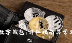 如何创建数字钱包：详细指南与常见问题解析