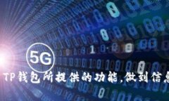   TP钱包价格查询全面指南：如何快速准确地查找