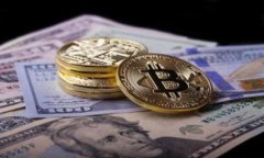   TokenPocket是否开源？全面解析与最新动态 /  gu