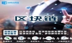 怎么把币转到TP钱包：详细指南与步骤解析