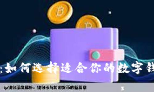 ​数字钱包全家：如何选择适合你的数字钱包及其使用指南